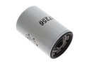 57256 Spin-On Lube Filter