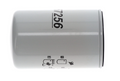 57256 Spin-On Lube Filter