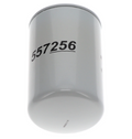 57256 Spin-On Lube Filter