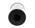 57929  Cartridge Lube Metal Free Filter