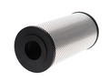 57929  Cartridge Lube Metal Free Filter
