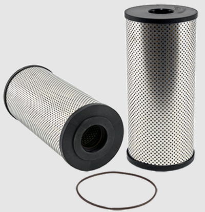 57929  Cartridge Lube Metal Free Filter