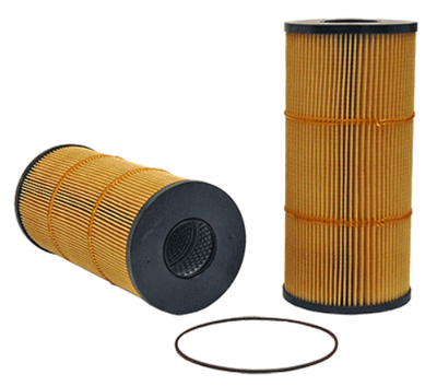 33989 Cartridge Fuel Metal Free Filter