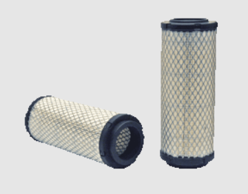 49205 Radial Seal Air Filter