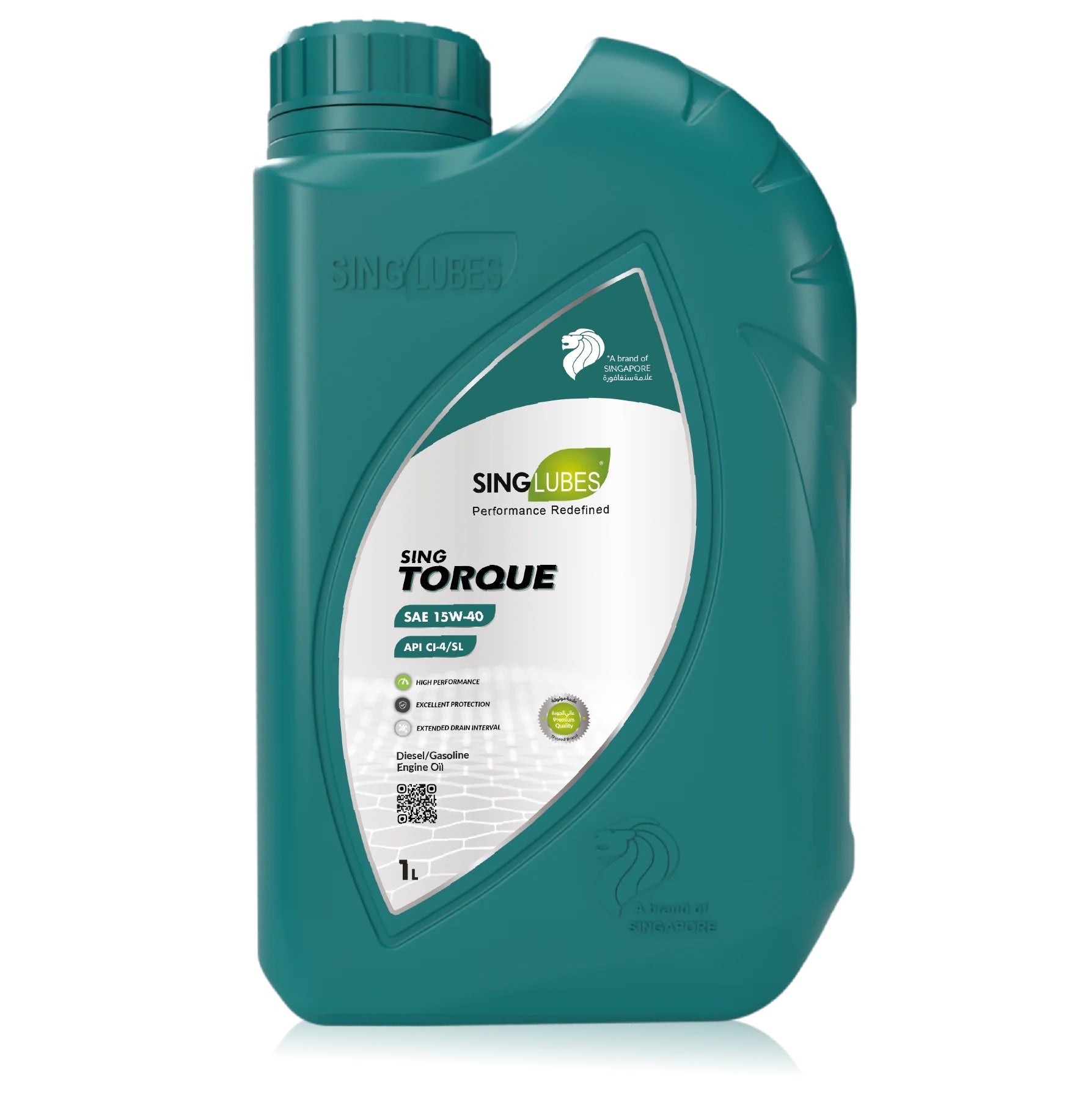 Electrical Trading Group