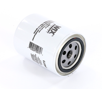 24074 Coolant Filter Wix Filter Corp