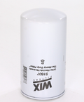 51607 Spin-On Lube Filter