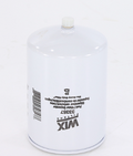 33357 Spin-On Fuel / Water Separator Filter