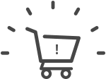 Electrical Trading Group