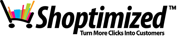 Electrical Trading Group